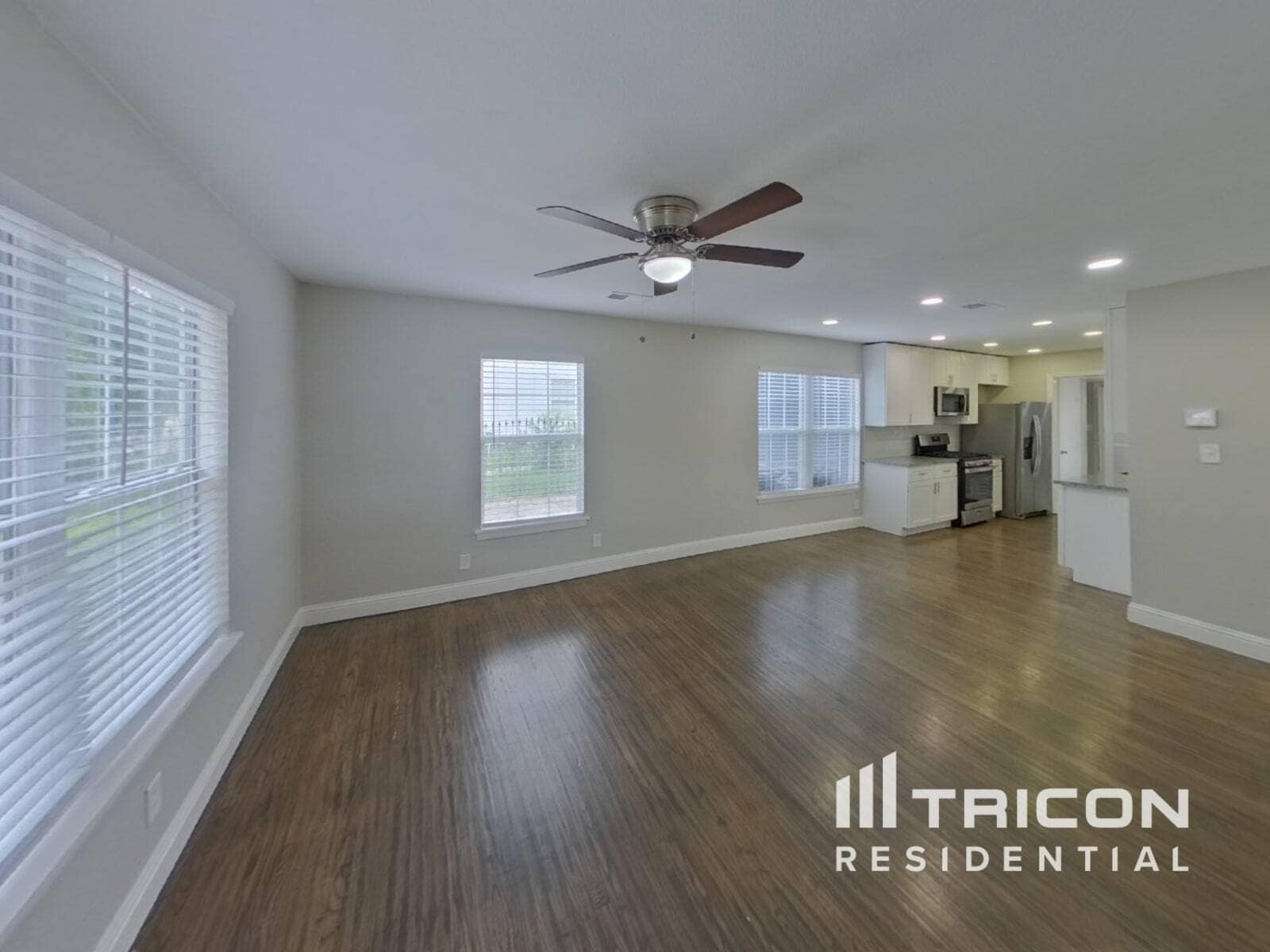 Building Photo - 5229 Westcrest Dr