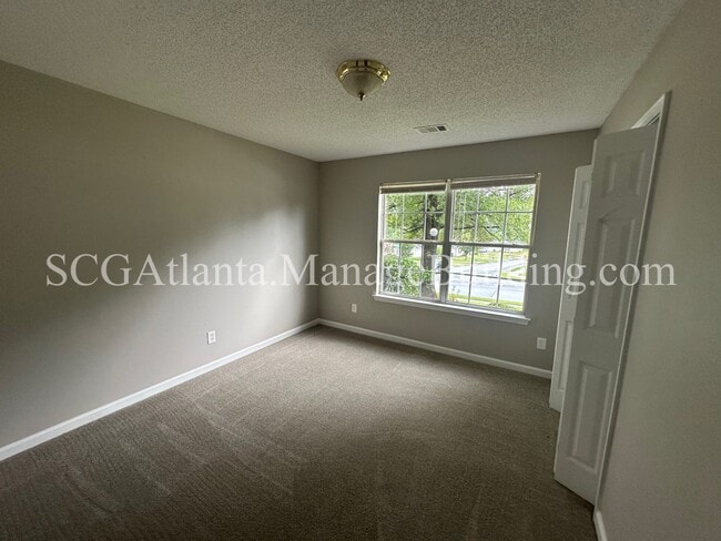 Building Photo - 154 Willow Springs Ln