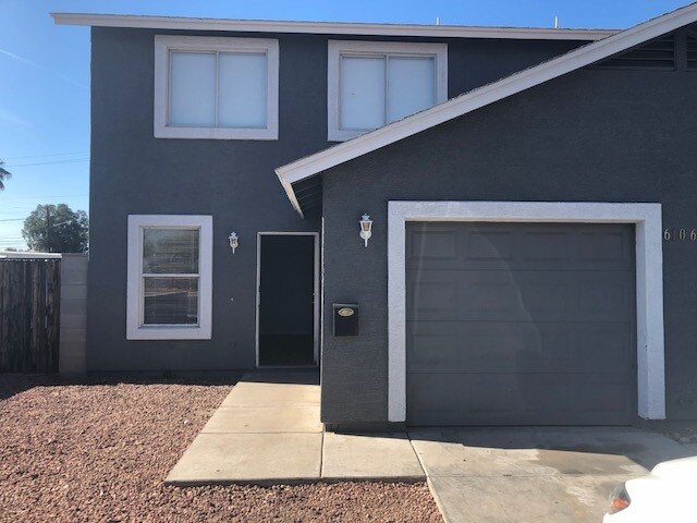 Primary Photo - 6106 N 35th Ave