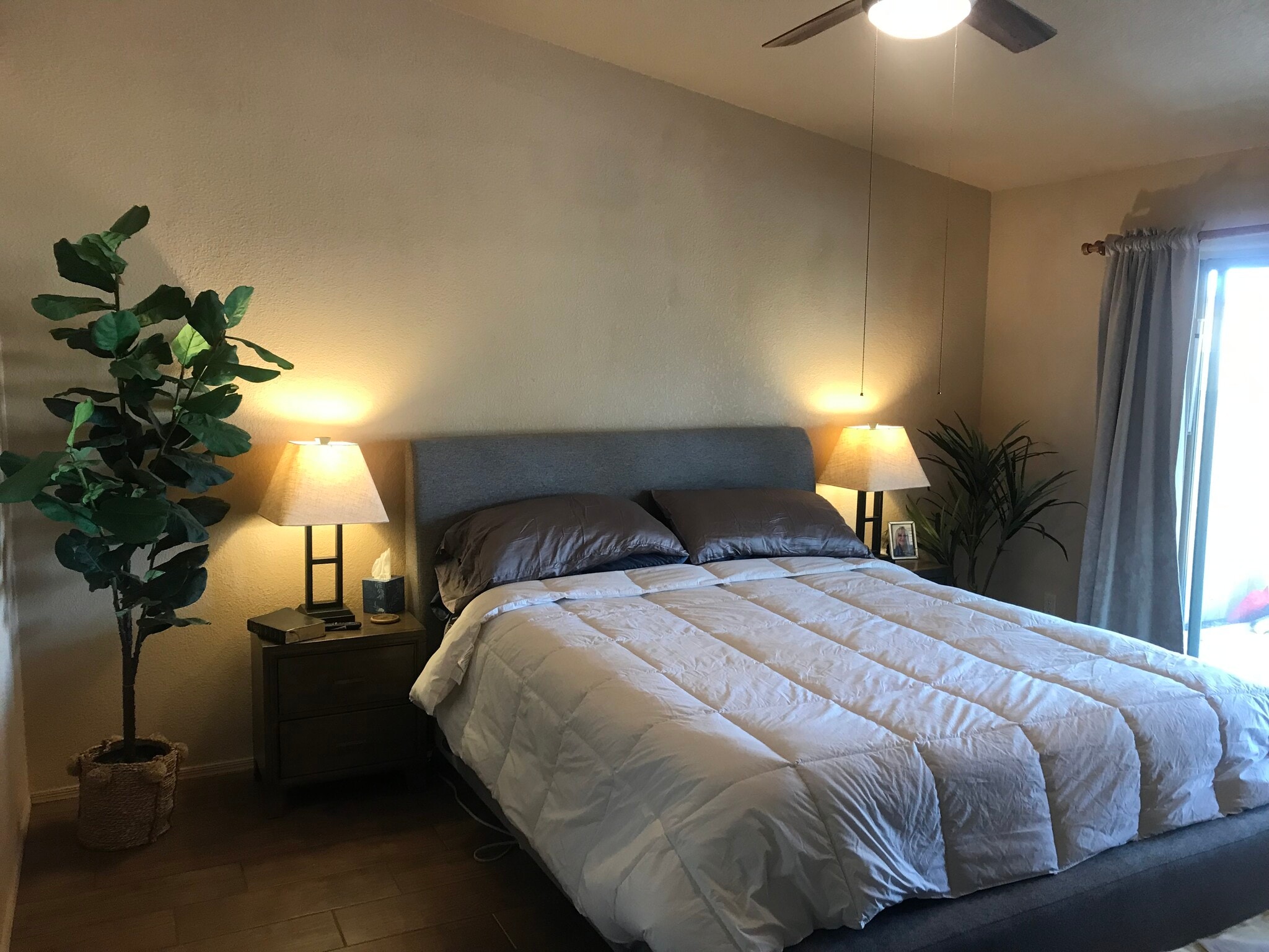 Building Photo - 11708 E Omega Ln