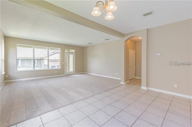 Building Photo - 12563 Cragside Ln