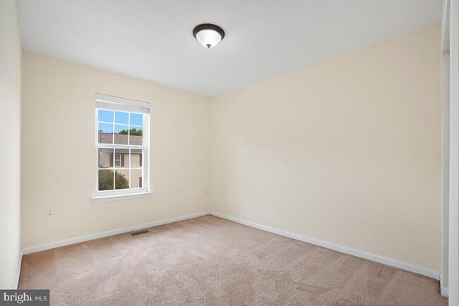 Building Photo - 7017 Migliori Ct