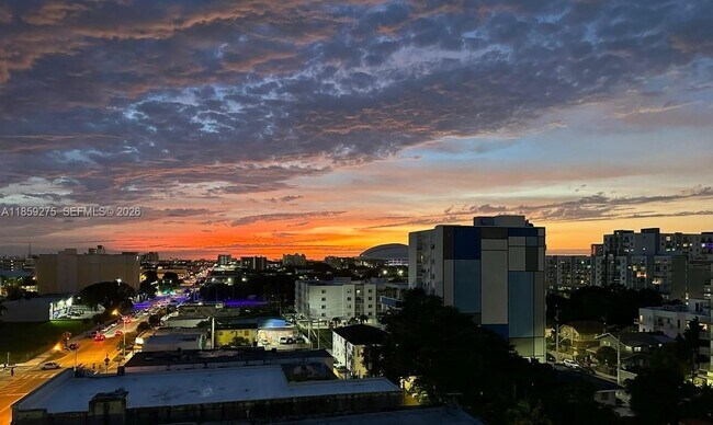 Building Photo - 36 NW 6th Ave