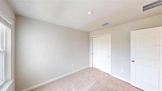 Building Photo - 26130 Fantasy Sky Ln.