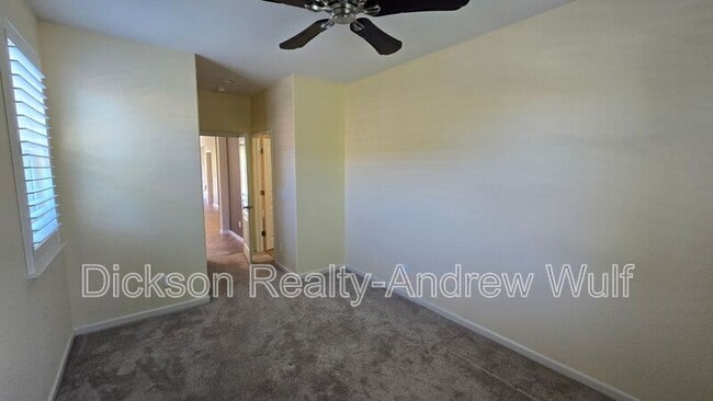 Building Photo - 1715 W Del Webb Pkwy
