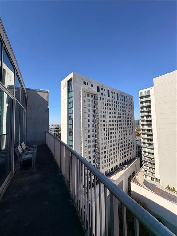 Building Photo - 44 Peachtree Pl NE