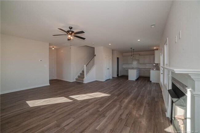 Building Photo - 164 Ziggy Wy