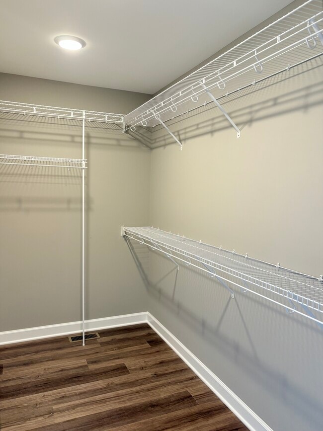 Building Photo - 787 Alders Cove St