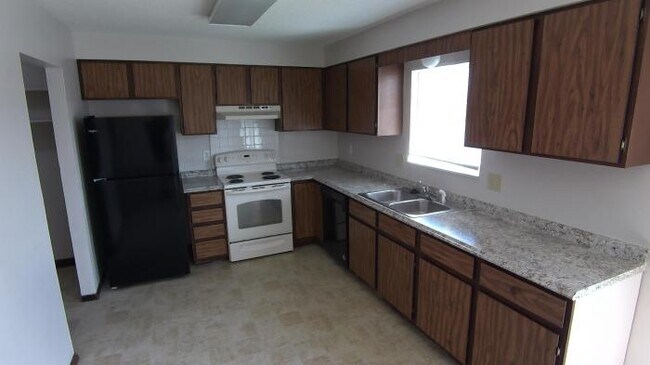 Building Photo - 2 bedroom in Loveland CO 80537