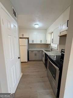 Building Photo - 1725 Sturgeon Rd