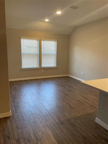 Building Photo - 2811 Ash Ave