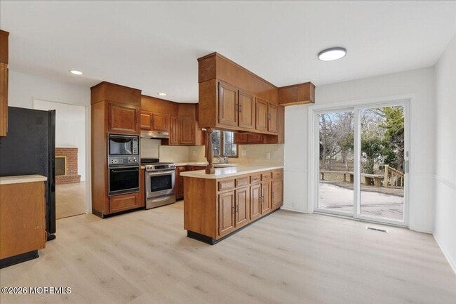 Building Photo - 15 Harbor Ct