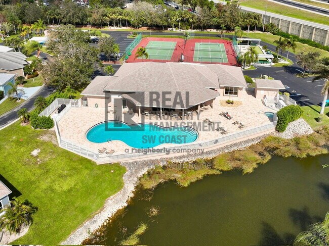 Building Photo - 10735 Maui Cir