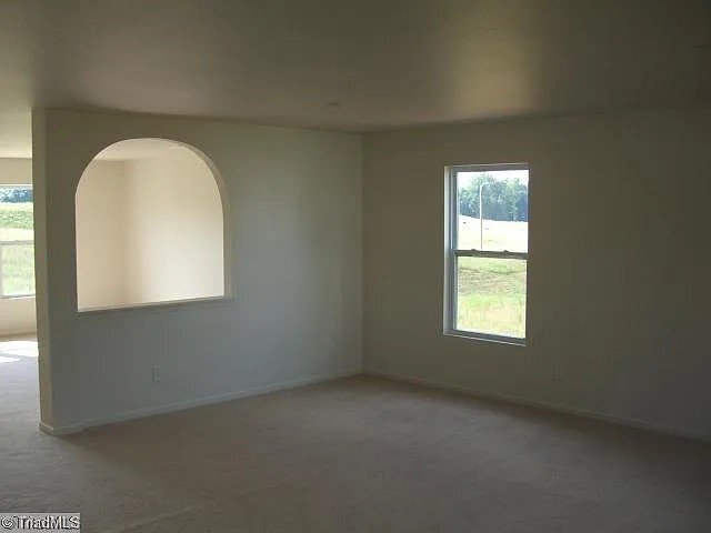 Building Photo - 359 Kendall Dr