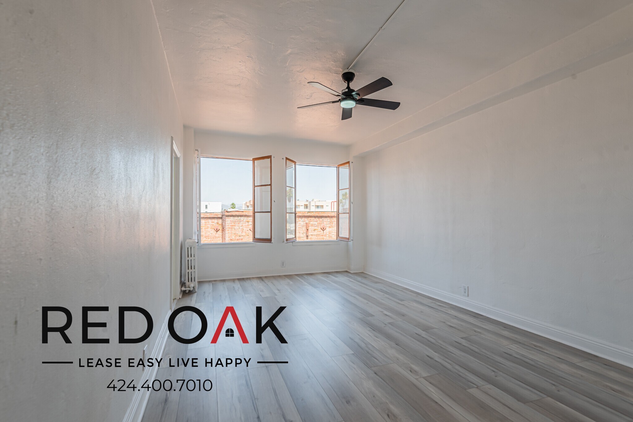 Building Photo - 3471 5th St