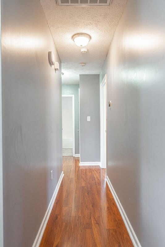 Building Photo - 289 Strike Eagle Dr