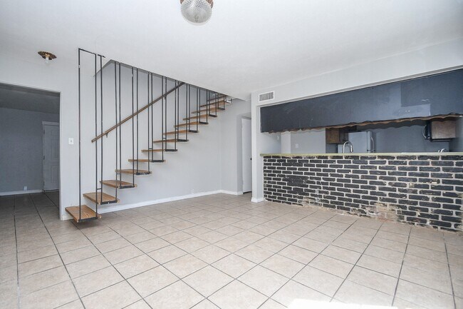 Building Photo - 4258 Belle Park Dr