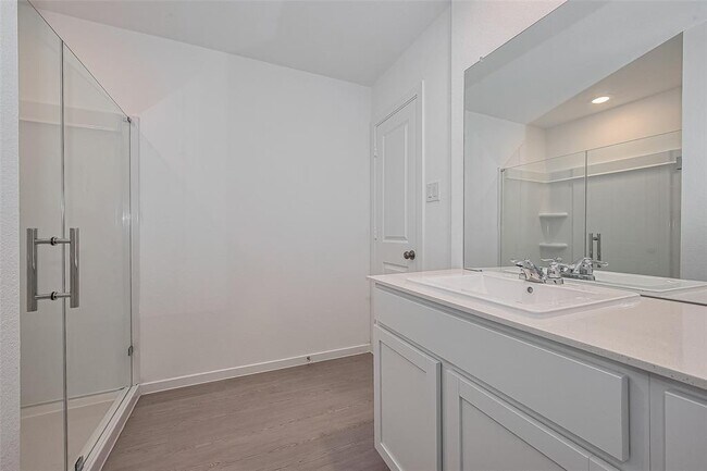Building Photo - 6866 Lantana Leaf Ln