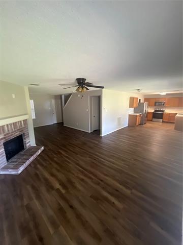 Building Photo - 4256 Meadowknoll Dr