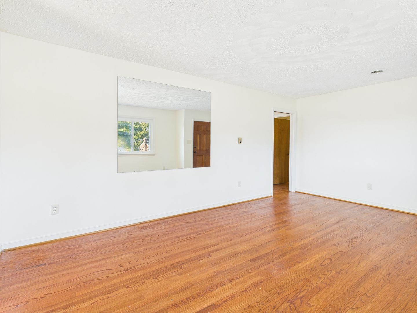 Building Photo - 3702 Broadgate Dr