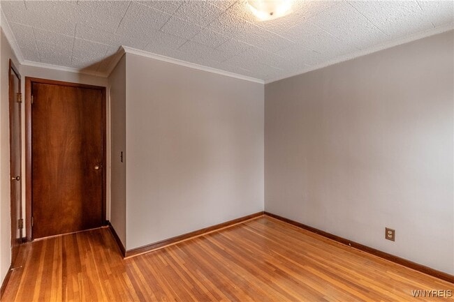 Building Photo - 194 Boncroft Dr