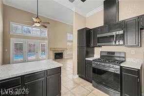 Building Photo - 2725 Dune Cove Rd