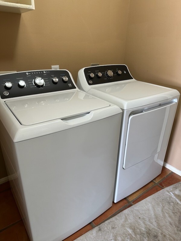 Building Photo - 17315 Kenton Crossing Ln