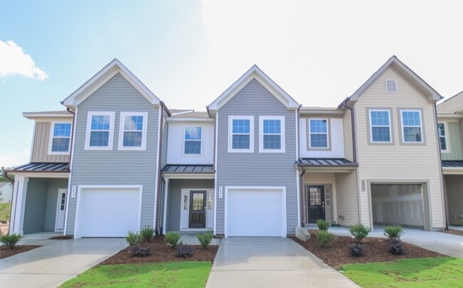 Building Photo - 4435 Lord Joseph Ct