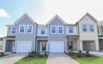 Building Photo - 4435 Lord Joseph Ct