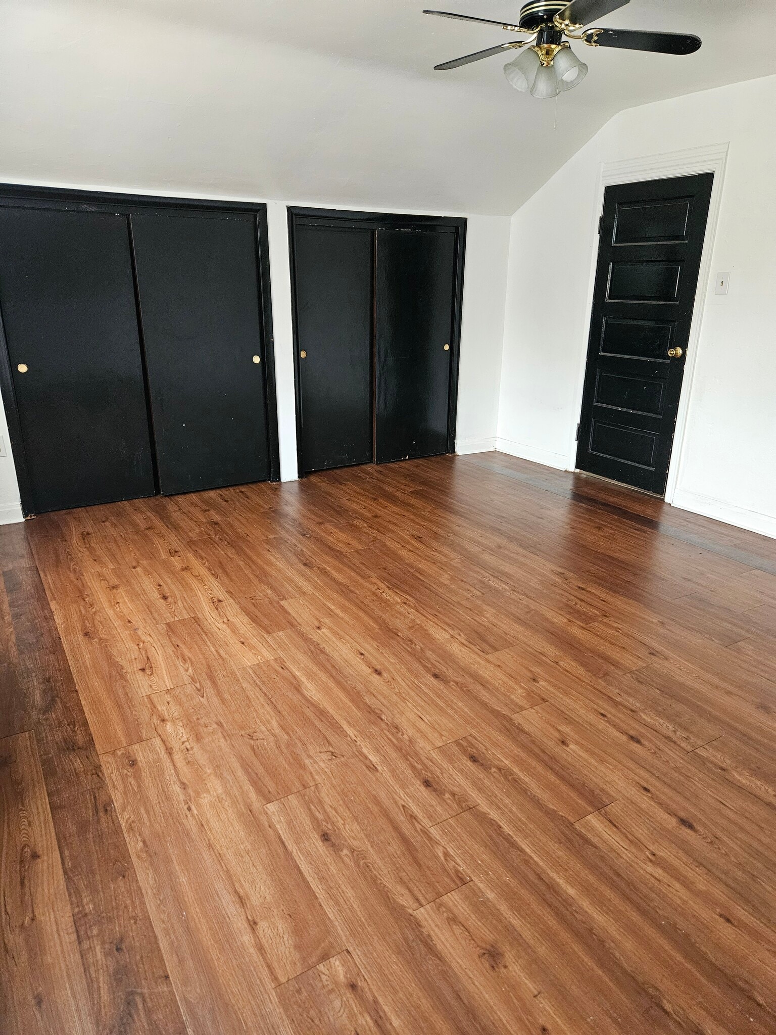 Building Photo - 113 Sellitti Ln