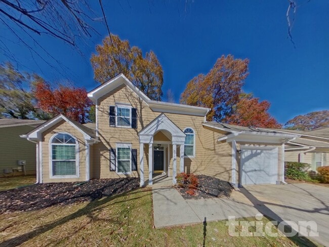 Building Photo - 5704 Ebley Ln