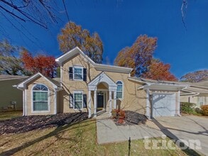 Building Photo - 5704 Ebley Ln