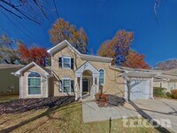 Building Photo - 5704 Ebley Ln