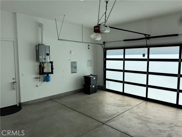Building Photo - 33580 Paseo Eternidad