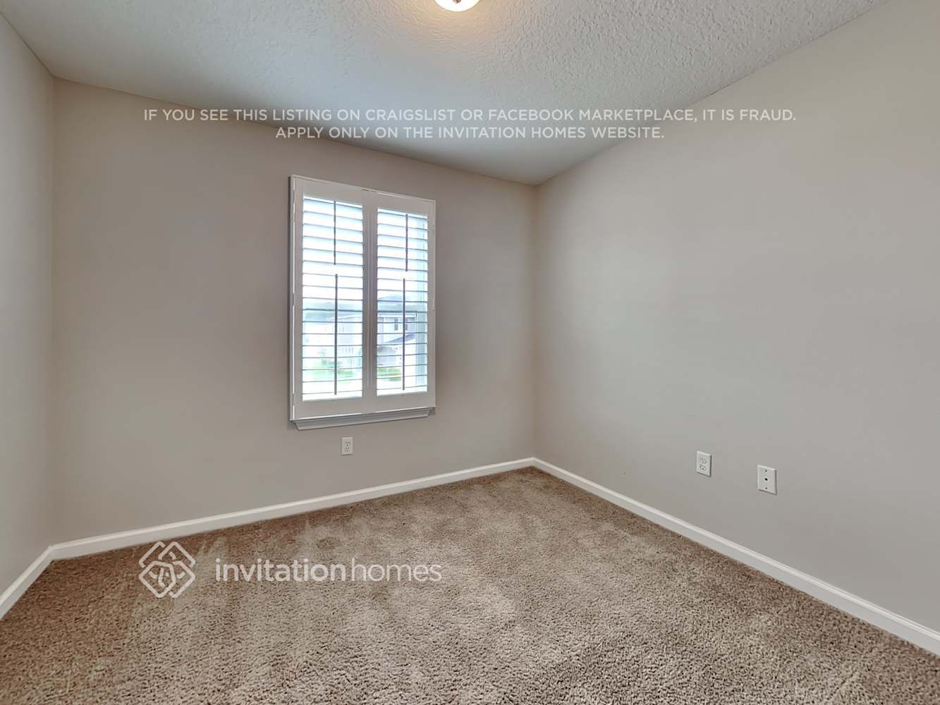 Building Photo - 16 Great Star Ct