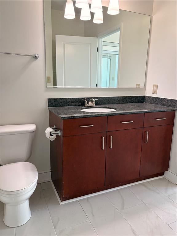 Building Photo - 44 Peachtree Pl NE