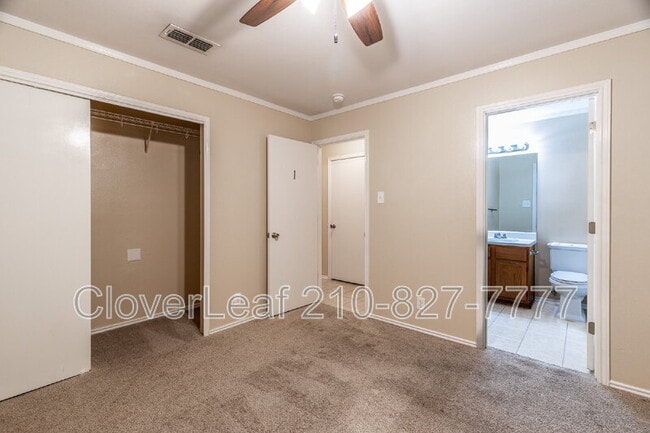 Building Photo - 10343 Lion Chase