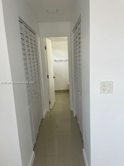 Building Photo - 16950 W Dixie Hwy