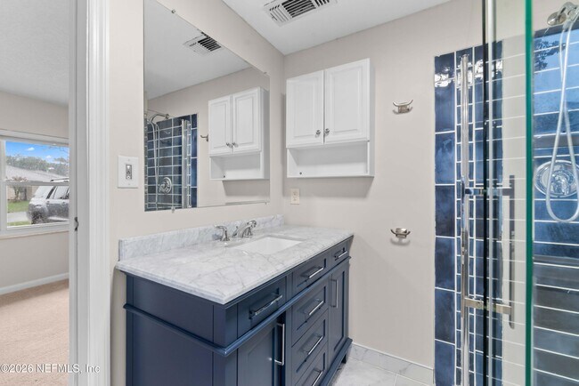 Building Photo - 250 Nautical Blvd S