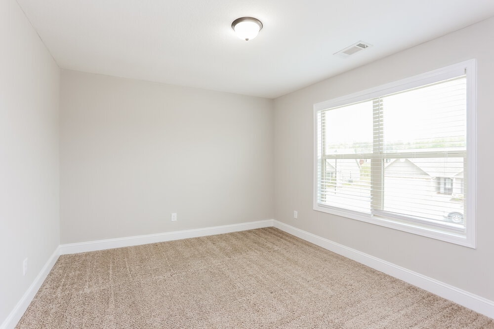 Building Photo - 243 Heartland Cir