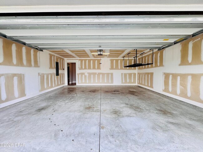 Building Photo - 290 Bayou Bend Ln
