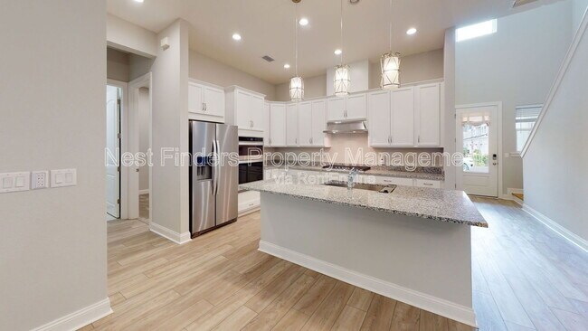 Building Photo - 64 Egan Way