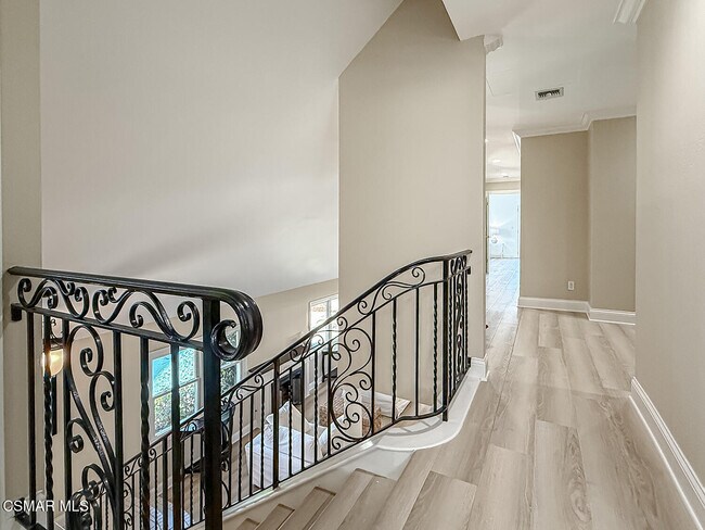 Building Photo - 30705 Davey Jones Dr