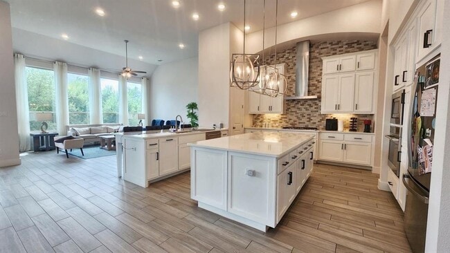 Building Photo - 349 Bright Sky Dr