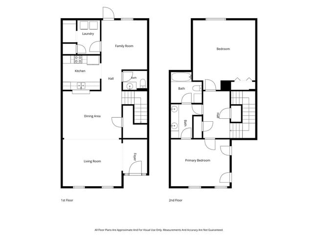 Building Photo - 1349 Mardi Ln