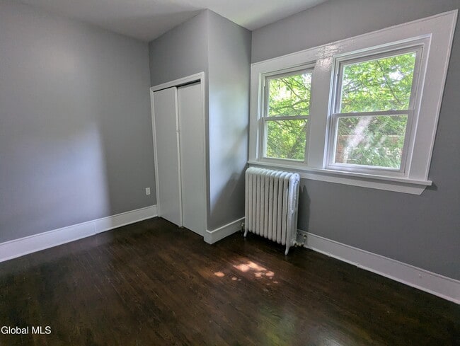 Building Photo - 69 Winthrop Ave