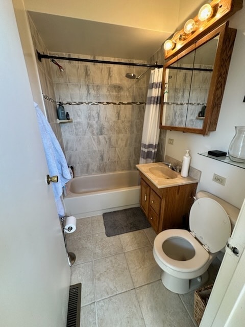 Building Photo - 3018 N Clybourn Ave