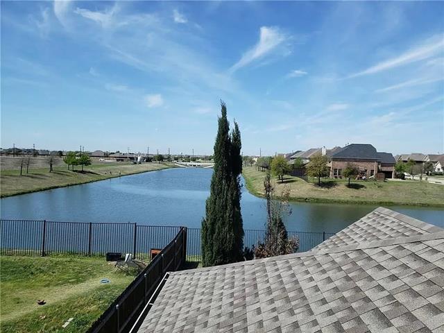 Building Photo - 12739 Cardinal Creek Dr