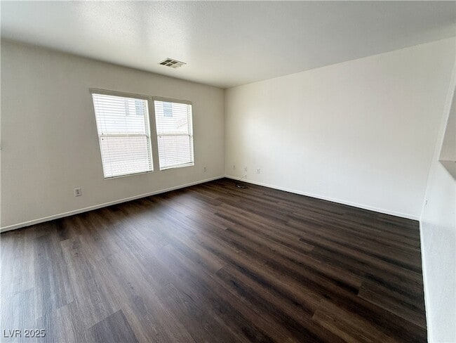 Building Photo - 6228 Mercer Valley St