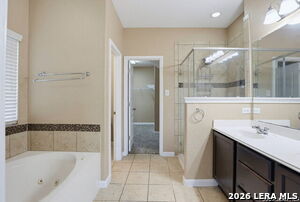 Building Photo - 22862 Allegro Creek